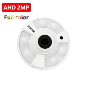 FOSVISION FS-307N20L-F360 (2MP)