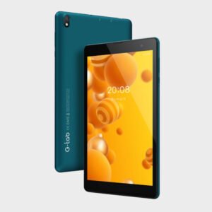 G-Tab F8X