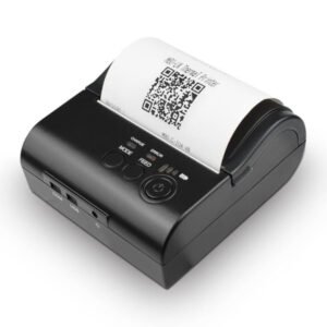 Imprimante thermique / Imprimante Ticket De Caisse – GIGA 360 MP-3380