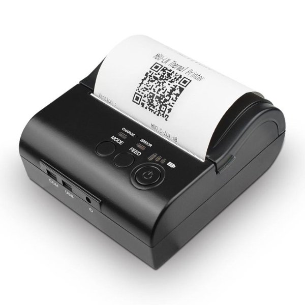 GIGA 360 MP-3380