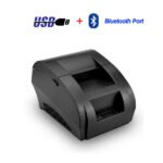 Imprimante thermique / Imprimante Ticket De Caisse – GIGA 360 TP-5801