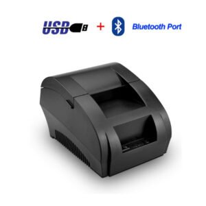 GIGA 360 TP-5801