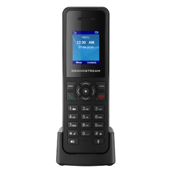 GRANDSTREAM DP720