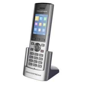 GRANDSTREAM DP730