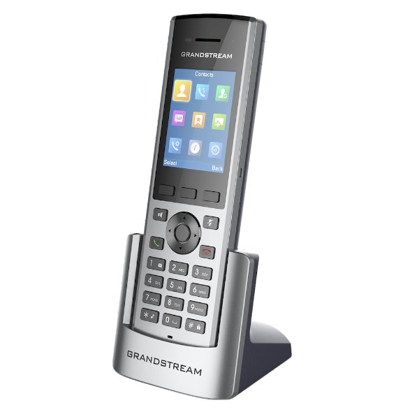 GRANDSTREAM DP730