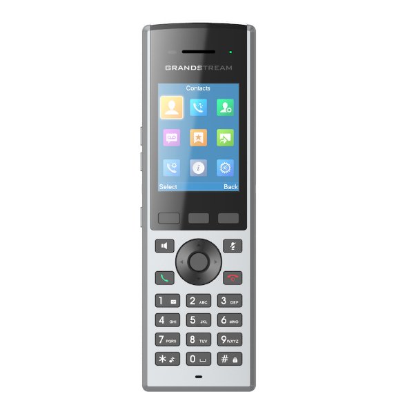 GRANDSTREAM DP730