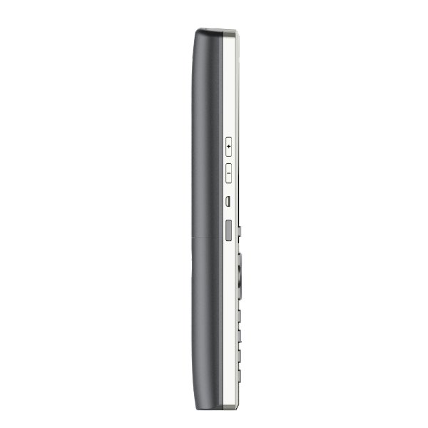 GRANDSTREAM DP730