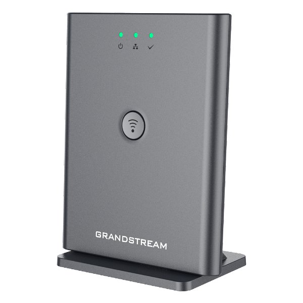 GRANDSTREAM DP752