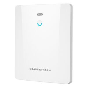 GRANDSTREAM GWN7660ELR