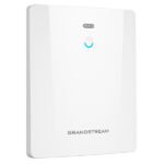 Accèss Point WiFi / Point d’accès WiFi 6 extérieur longue portée AX3000 – GRANDSTREAM GWN7660ELR