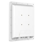Accèss Point WiFi / Point d’accès WiFi 6 extérieur longue portée AX3000 – GRANDSTREAM GWN7660ELR