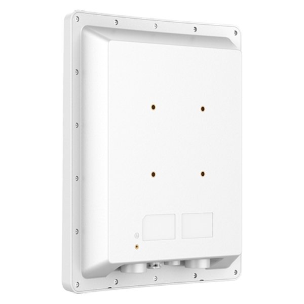 Accèss Point WiFi / Point d’accès WiFi 6 extérieur longue portée AX3000 – GRANDSTREAM GWN7660ELR