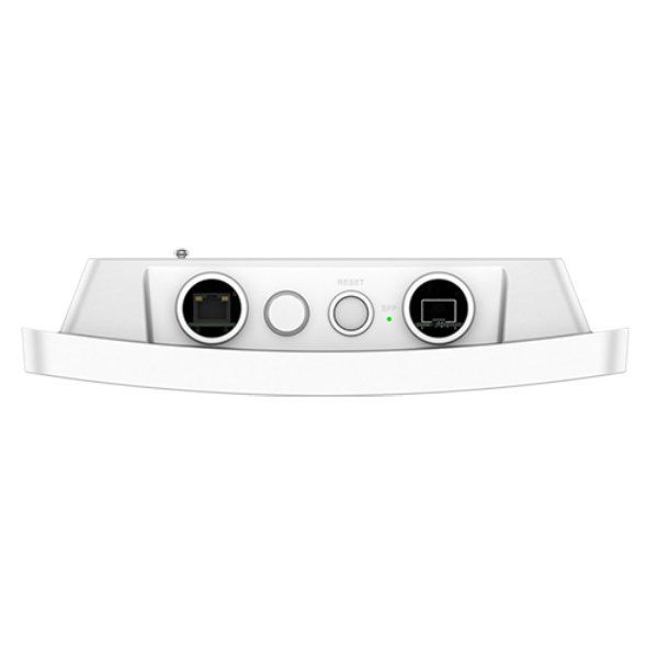 Accèss Point WiFi / Point d’accès WiFi 6 extérieur longue portée AX3000 – GRANDSTREAM GWN7660ELR