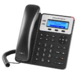 Téléphone IP pour Petites Entreprises – GRANDSTREAM GXP1620/1625