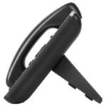 Téléphone IP pour Petites Entreprises – GRANDSTREAM GXP1620/1625