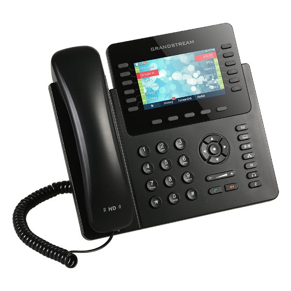 GRANDSTREAM GXP2170