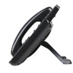 Téléphone IP professionnel | 12 lignes, 6 comptes SIP | Écran couleur 4,3 pouces | Double – GRANDSTREAM GXP2170