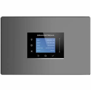 GRANDSTREAM UCM6304A