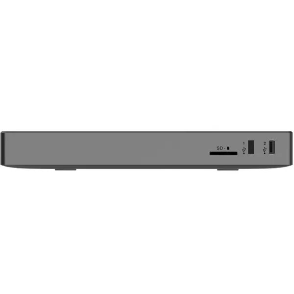 GRANDSTREAM UCM6304A