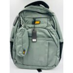 Sac à Dos Avec Plusieurs Compartiments, étanche et Résistante Aux Chocs – Sac GTD 8131