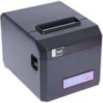 Imprimante thermique / Imprimante Ticket De Caisse – GIGA 360 TP-8000