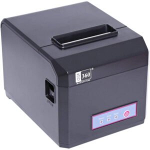GIGA 360 TP-8000