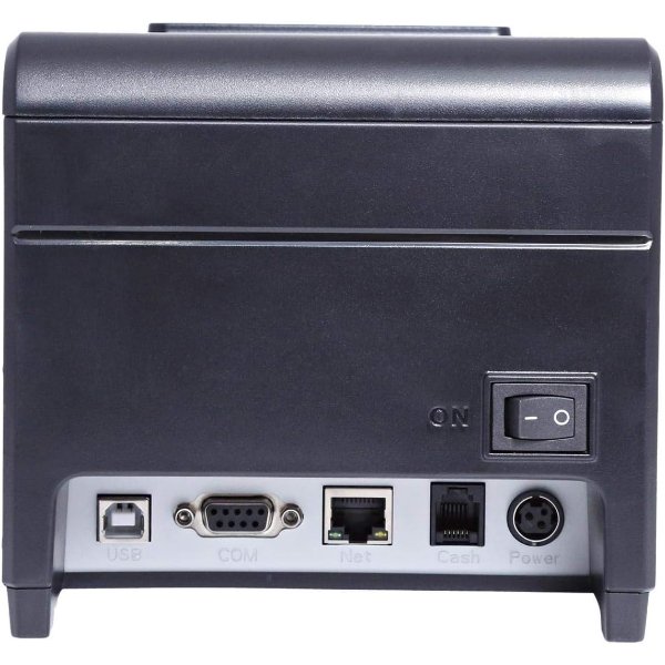 GIGA 360 TP-8000