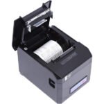 Imprimante thermique / Imprimante Ticket De Caisse – GIGA 360 TP-8000