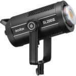 Éclairage LED Godox SL200 III – Godox SL200III