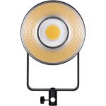 Éclairage LED Godox SL200 III – Godox SL200III