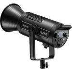 Éclairage LED Godox SL200 III – Godox SL200III