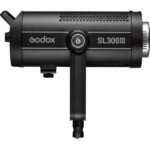 Éclairage LED Godox SL300 III – Godox SL300III