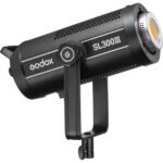 Éclairage LED Godox SL300 III – Godox SL300III