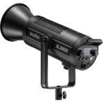 Éclairage LED Godox SL300 III – Godox SL300III