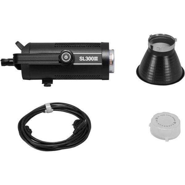 Godox SL300III