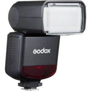 Godox TT520 III