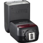 Flash Camera Universel + Declencheur – Godox TT520 III