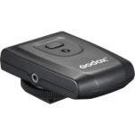 Flash Camera Universel + Declencheur – Godox TT520 III