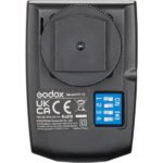 Flash Camera Universel + Declencheur – Godox TT520 III