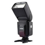 Flash Camera Universel – Godox TT560 II