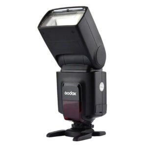 Flash Camera Universel – Godox TT560 II