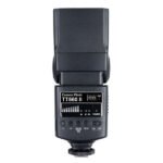 Flash Camera Universel – Godox TT560 II
