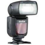 Flash Camera Universel – Godox TT600