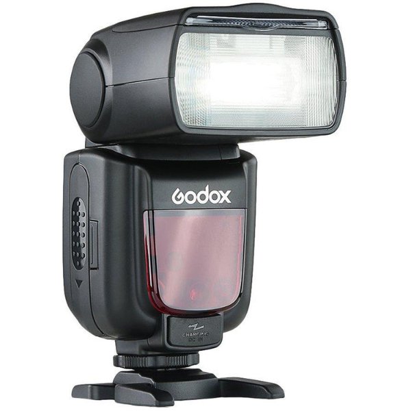 Flash Camera Universel – Godox TT600