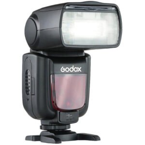 Godox TT600