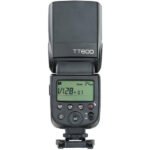 Flash Camera Universel – Godox TT600