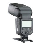 Flash Camera Universel – Godox TT600