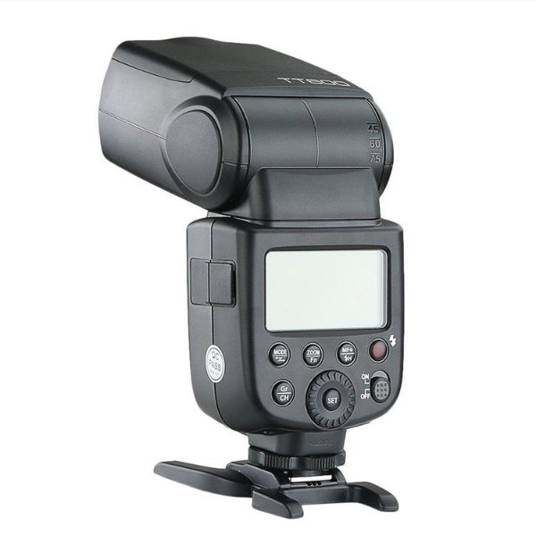 Godox TT600