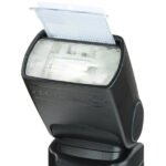 Flash Camera Universel – Godox TT600