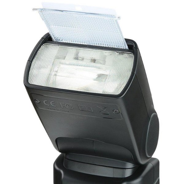 Flash Camera Universel – Godox TT600